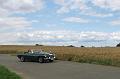 6de Crijtrally + 35ste Crijtfeesten 2012 (226)